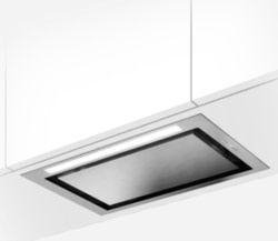 Product image of Elica 30486