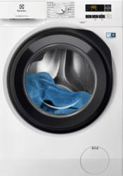 Product image of Electrolux 33803