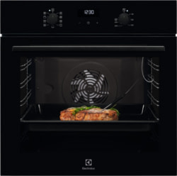 Product image of Electrolux 15630