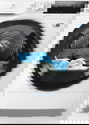Product image of Electrolux 36537