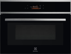 Product image of Electrolux 22125