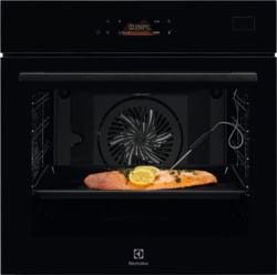 Product image of Electrolux 31173