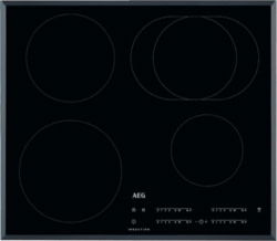 Product image of AEG 12405