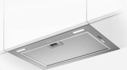 Product image of Elica 30480