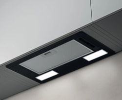 Elica 33428 tootepilt
