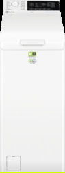 Product image of Electrolux 33476