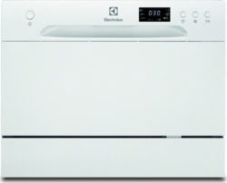 Product image of Electrolux 5143