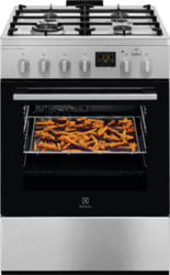 Product image of Electrolux 34247