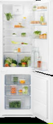 Electrolux 30770 tootepilt
