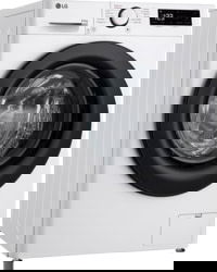 Product image of LG 32759