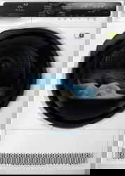 Product image of Electrolux 36700