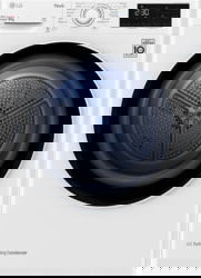 Product image of LG 27700