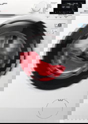 Product image of AEG 27210
