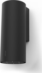 Product image of Faber-Castell 37206