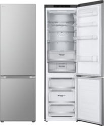 Product image of LG 30997