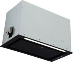 Product image of Elica 33916
