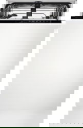 Product image of Electrolux 18756