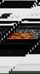 Product image of Electrolux 34392