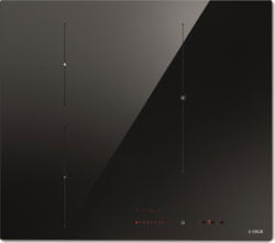 Product image of Elica 31673