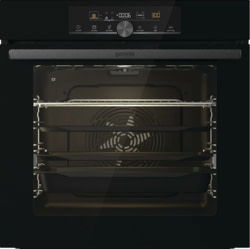 Gorenje 23120 tootepilt