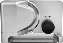 ritter 38701 tootepilt