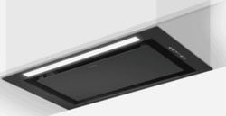 Product image of Elica 18547