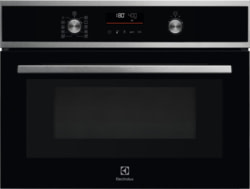 Electrolux 24475 tootepilt