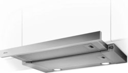 Product image of Elica 20576