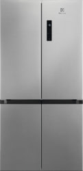 Electrolux 23671 tootepilt