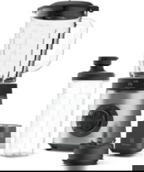 Product image of Electrolux 30343