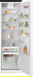 Electrolux ERD6DE18S1 tootepilt