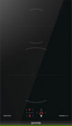 Gorenje 30973 tootepilt