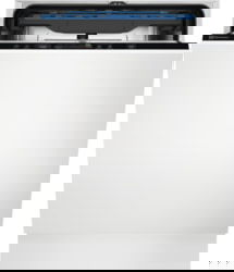 Product image of Electrolux 30896