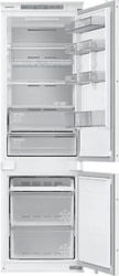 Product image of Samsung 32765