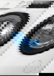 Product image of Electrolux 33565