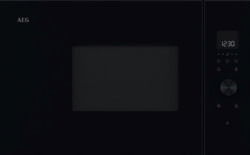 Product image of AEG 37608