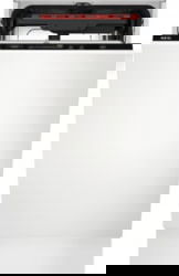 Product image of AEG 18703