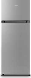 Product image of Gorenje 33733