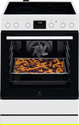 Electrolux 37066 tootepilt