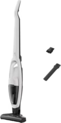 Product image of Electrolux 30547