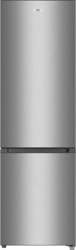 Gorenje 33609 tootepilt