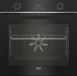 Product image of Beko 28109