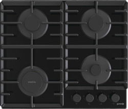 Product image of Gorenje 27714