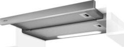 Product image of Elica 33840