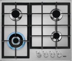 Product image of AEG 19098
