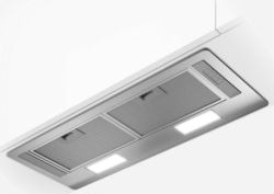 Product image of Elica 12804