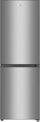 Product image of Gorenje 33371