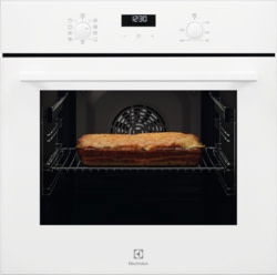 Electrolux 34340 tootepilt