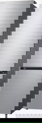 Samsung 37661 tootepilt
