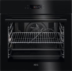 Product image of AEG 21654